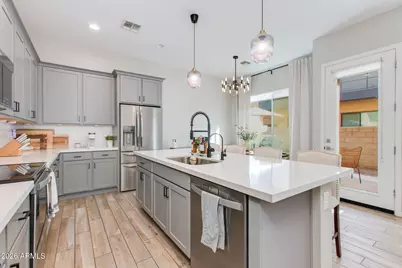 901 S Smith Road #1063, Tempe, AZ 85281 - Photo 11