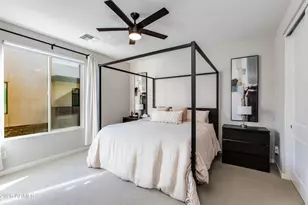 901 S Smith Rd, Tempe, AZ 85281 - Photo 17