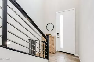 901 S Smith Rd, Tempe, AZ 85281 - Photo 3