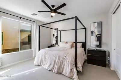 901 S Smith Road #1063, Tempe, AZ 85281 - Photo 17