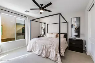 901 S Smith Rd, Tempe, AZ 85281 - Photo 17