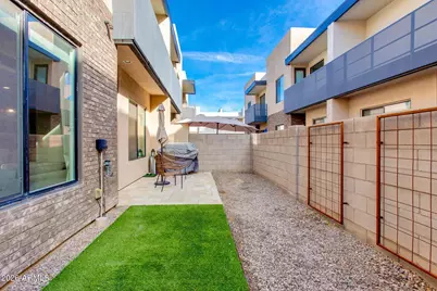 901 S Smith Road #1063, Tempe, AZ 85281 - Photo 29