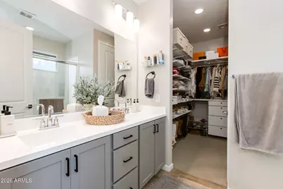 901 S Smith Road #1063, Tempe, AZ 85281 - Photo 21