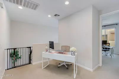 901 S Smith Road #1063, Tempe, AZ 85281 - Photo 15