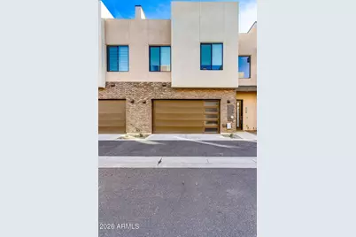 901 S Smith Road #1063, Tempe, AZ 85281 - Photo 1