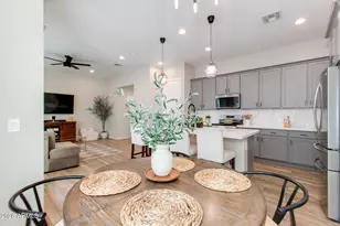 901 S Smith Rd, Tempe, AZ 85281 - Photo 9