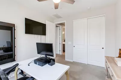 901 S Smith Road #1063, Tempe, AZ 85281 - Photo 25