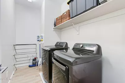 901 S Smith Road #1063, Tempe, AZ 85281 - Photo 27