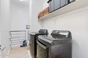 901 S Smith Rd, Tempe, AZ 85281 - Photo 27