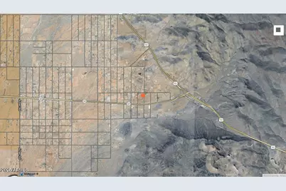 3217 N Kelvin Road #1, Golden Valley, AZ 86413 - Photo 3