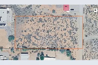 3217 N Kelvin Road #1, Golden Valley, AZ 86413 - Photo 1