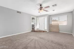 1298 E Barcelona Ave, Casa Grande, AZ 85122 - Photo 5