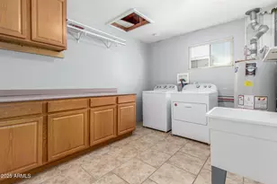 1298 E Barcelona Ave, Casa Grande, AZ 85122 - Photo 27