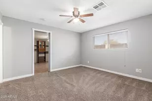 1298 E Barcelona Ave, Casa Grande, AZ 85122 - Photo 13