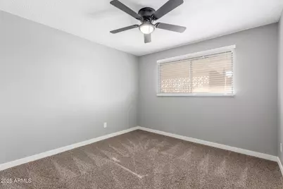 1298 E Barcelona Avenue, Casa Grande, AZ 85122 - Photo 21