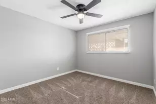 1298 E Barcelona Ave, Casa Grande, AZ 85122 - Photo 21