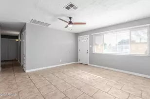 1298 E Barcelona Ave, Casa Grande, AZ 85122 - Photo 7