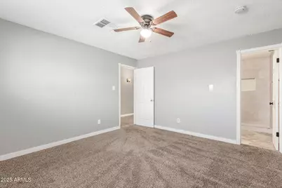 1298 E Barcelona Avenue, Casa Grande, AZ 85122 - Photo 15