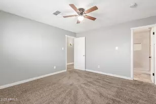 1298 E Barcelona Ave, Casa Grande, AZ 85122 - Photo 15