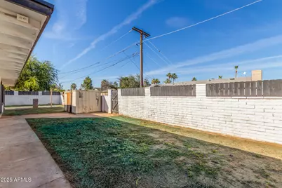 1298 E Barcelona Avenue, Casa Grande, AZ 85122 - Photo 29