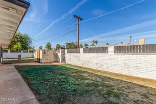 1298 E Barcelona Ave, Casa Grande, AZ 85122 - Photo 29