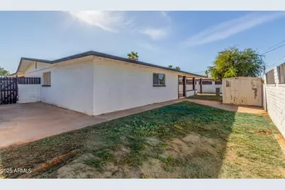 1298 E Barcelona Avenue, Casa Grande, AZ 85122 - Photo 31