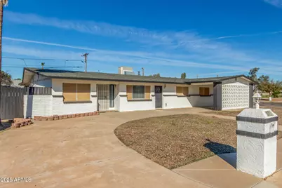 1298 E Barcelona Avenue, Casa Grande, AZ 85122 - Photo 3