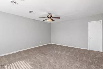 1298 E Barcelona Avenue, Casa Grande, AZ 85122 - Photo 23