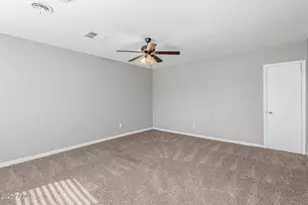 1298 E Barcelona Ave, Casa Grande, AZ 85122 - Photo 23