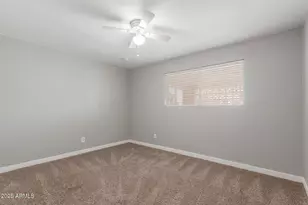 1298 E Barcelona Ave, Casa Grande, AZ 85122 - Photo 19