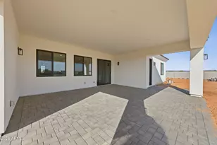 17743 W Dale Ln, Surprise, AZ 85387 - Photo 65