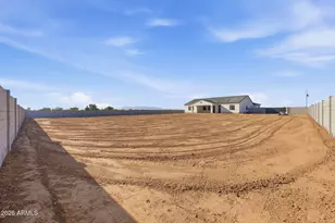 17743 W Dale Ln, Surprise, AZ 85387 - Photo 69