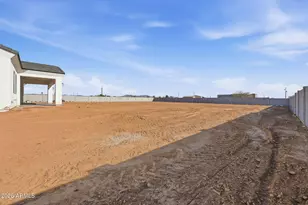 17743 W Dale Ln, Surprise, AZ 85387 - Photo 71