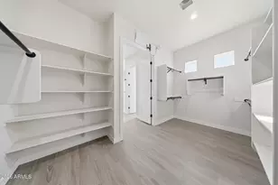 17743 W Dale Ln, Surprise, AZ 85387 - Photo 61