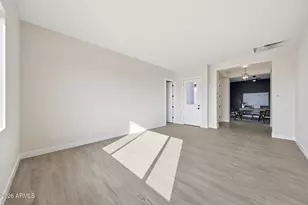 17743 W Dale Ln, Surprise, AZ 85387 - Photo 31