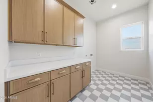 17743 W Dale Ln, Surprise, AZ 85387 - Photo 37