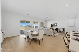 17743 W Dale Ln, Surprise, AZ 85387 - Photo 13