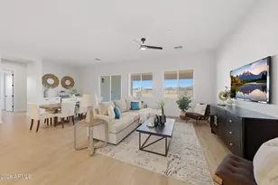 17743 W Dale Ln, Surprise, AZ 85387 - Photo 11