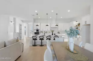 17743 W Dale Ln, Surprise, AZ 85387 - Photo 15