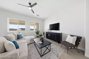 17743 W Dale Ln, Surprise, AZ 85387 - Photo 27