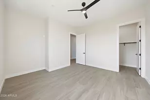 17743 W Dale Ln, Surprise, AZ 85387 - Photo 43