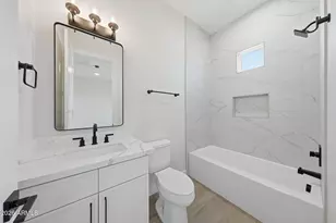 17743 W Dale Ln, Surprise, AZ 85387 - Photo 35