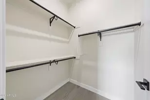 17743 W Dale Ln, Surprise, AZ 85387 - Photo 45