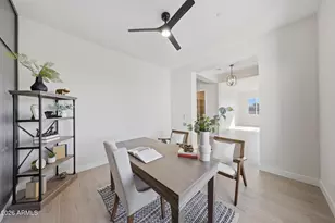 17743 W Dale Ln, Surprise, AZ 85387 - Photo 9