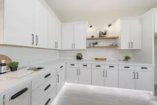 17743 W Dale Ln, Surprise, AZ 85387 - Photo 21