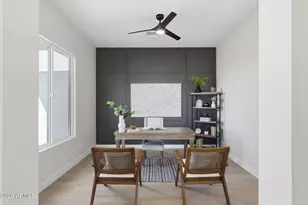 17743 W Dale Ln, Surprise, AZ 85387 - Photo 7