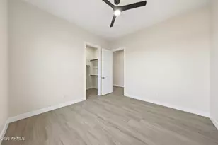 17743 W Dale Ln, Surprise, AZ 85387 - Photo 39