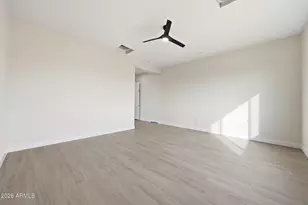 17743 W Dale Ln, Surprise, AZ 85387 - Photo 55