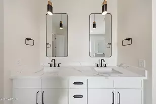 17743 W Dale Ln, Surprise, AZ 85387 - Photo 63