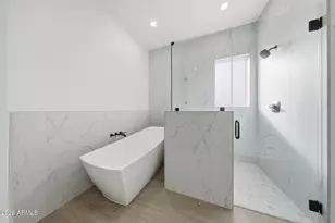 17743 W Dale Ln, Surprise, AZ 85387 - Photo 57